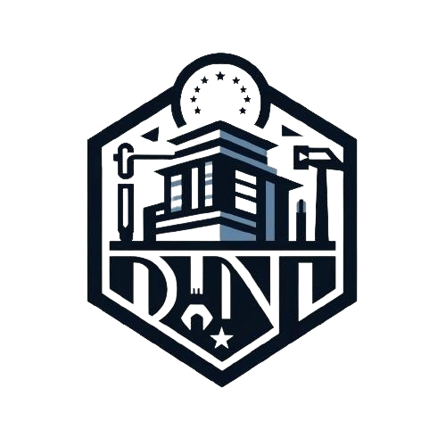 doruananicholasthomas.ro